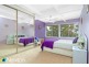 48 Arcadia Avenue, Gymea Bay NSW 2227