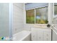 48 Arcadia Avenue, Gymea Bay NSW 2227
