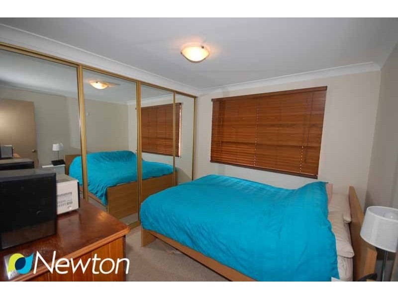 14/63 President Avenue, Caringbah NSW 2229