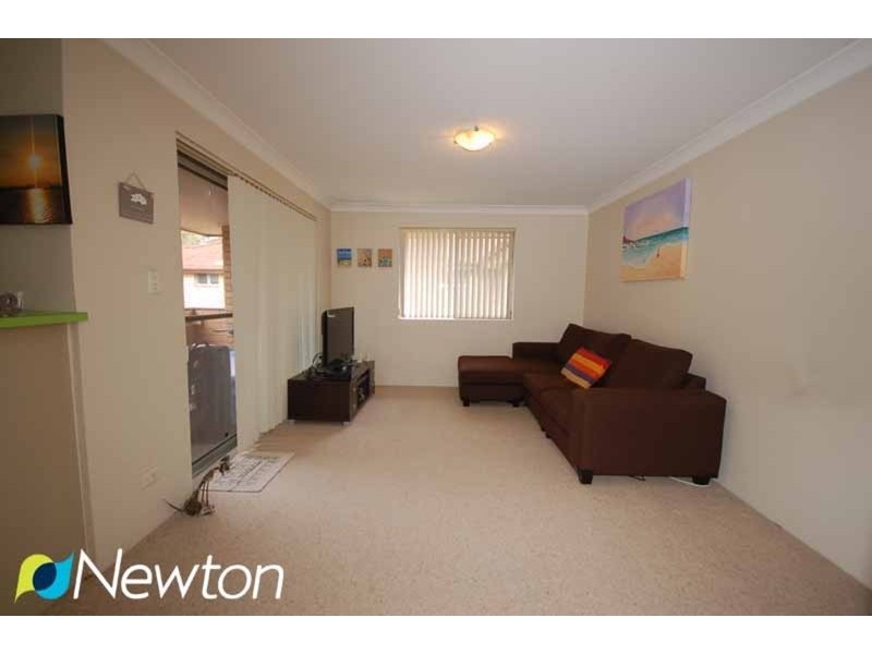 14/63 President Avenue, Caringbah NSW 2229