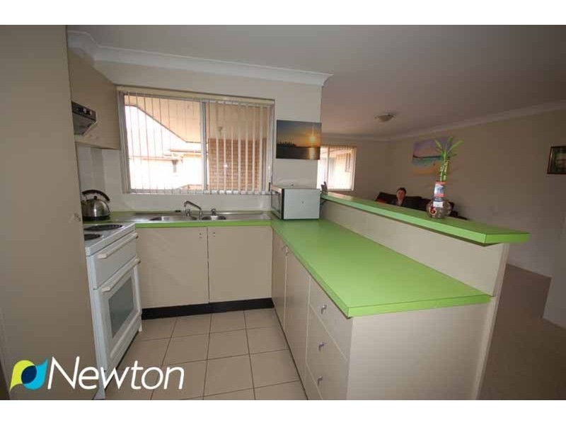 14/63 President Avenue, Caringbah NSW 2229