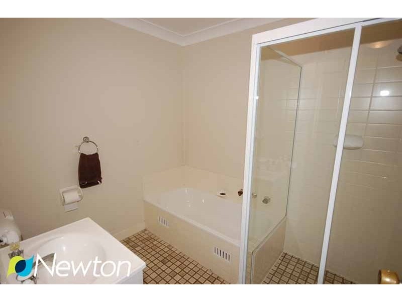 14/63 President Avenue, Caringbah NSW 2229