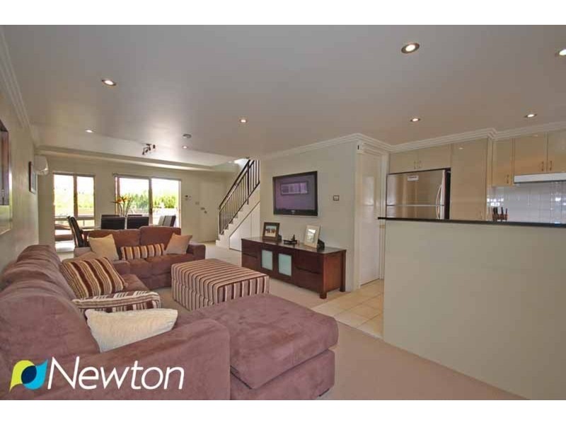 4/38-42 Hume  Road, Cronulla NSW 2230