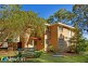 7/73 Flora Street, Kirrawee NSW 2232