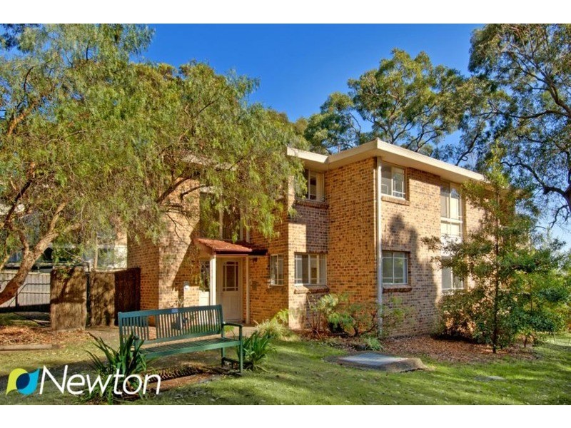 7/73 Flora Street, Kirrawee NSW 2232