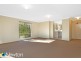 7/73 Flora Street, Kirrawee NSW 2232