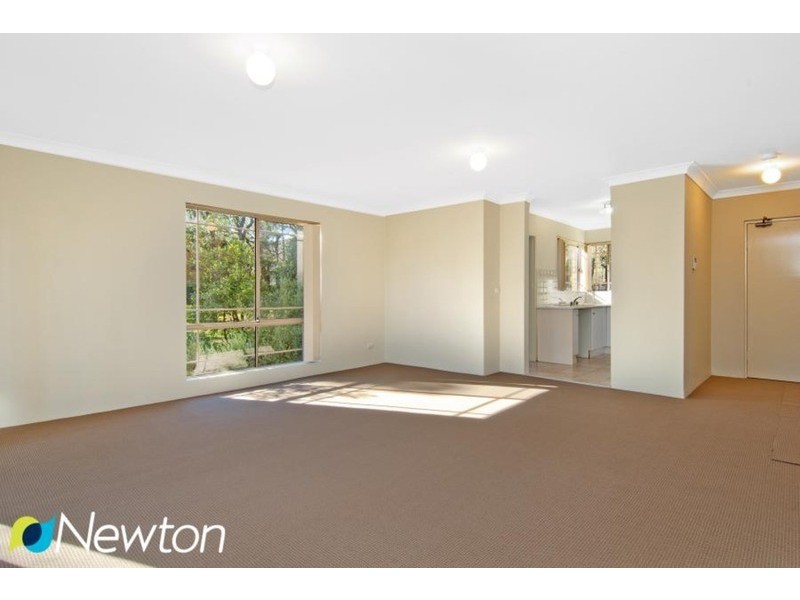 7/73 Flora Street, Kirrawee NSW 2232