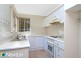 7/73 Flora Street, Kirrawee NSW 2232