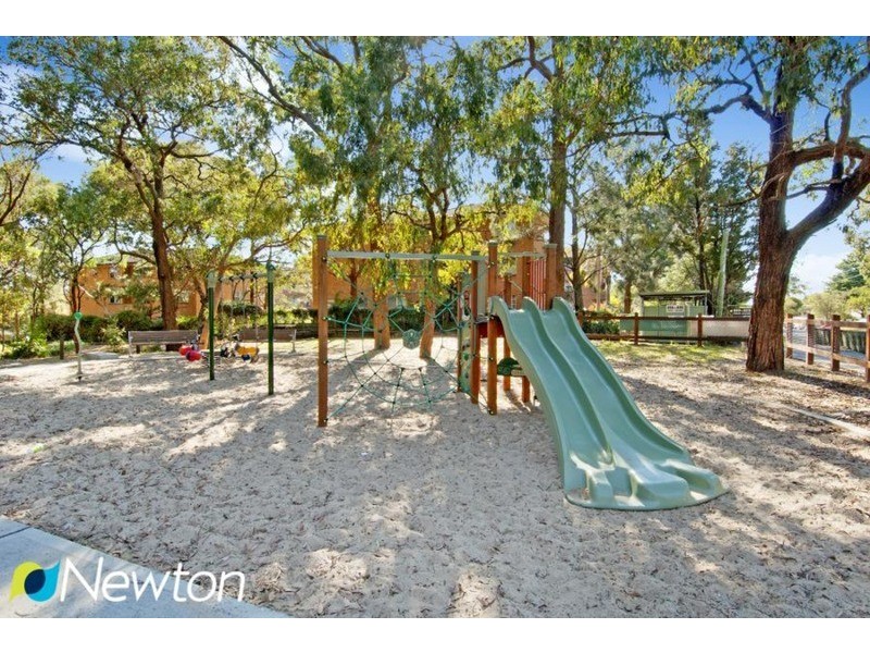 7/73 Flora Street, Kirrawee NSW 2232