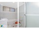 7/73 Flora Street, Kirrawee NSW 2232