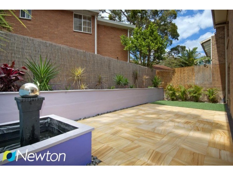 2/15 Taylor Close, Miranda NSW 2228