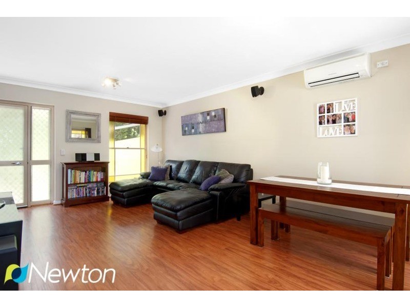 2/15 Taylor Close, Miranda NSW 2228