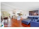 1 Mypolonga Avenue, Gymea Bay NSW 2227