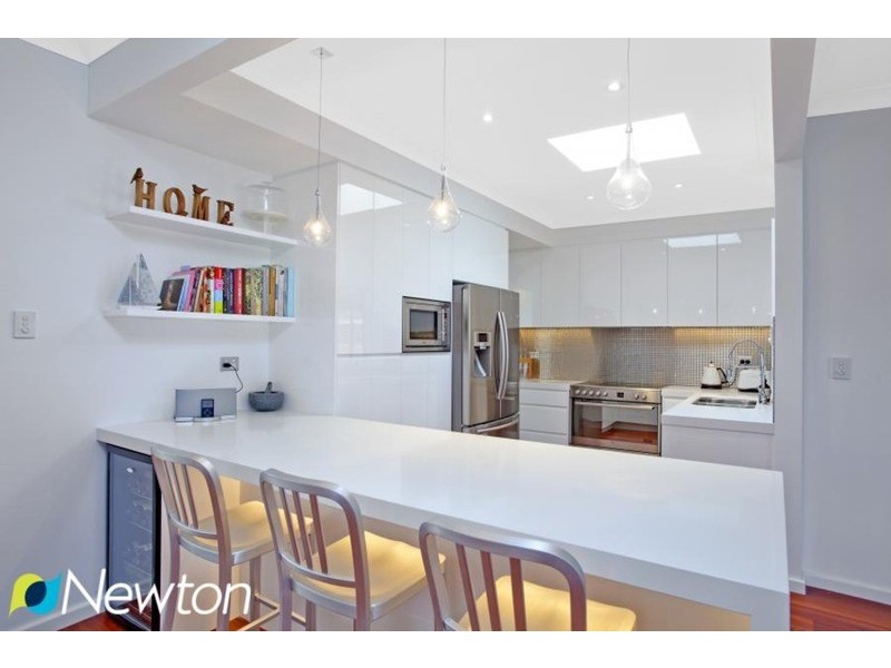 1 Mypolonga Avenue, Gymea Bay NSW 2227