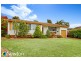 1 Mypolonga Avenue, Gymea Bay NSW 2227