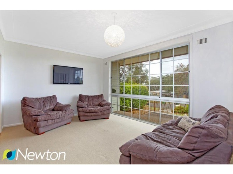 1 Mypolonga Avenue, Gymea Bay NSW 2227
