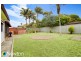 1 Mypolonga Avenue, Gymea Bay NSW 2227