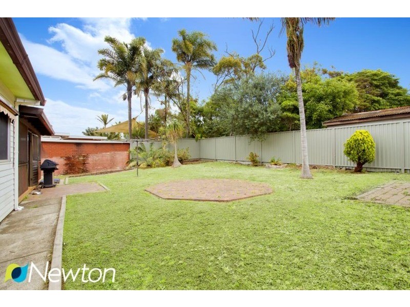 1 Mypolonga Avenue, Gymea Bay NSW 2227