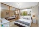 1 Mypolonga Avenue, Gymea Bay NSW 2227