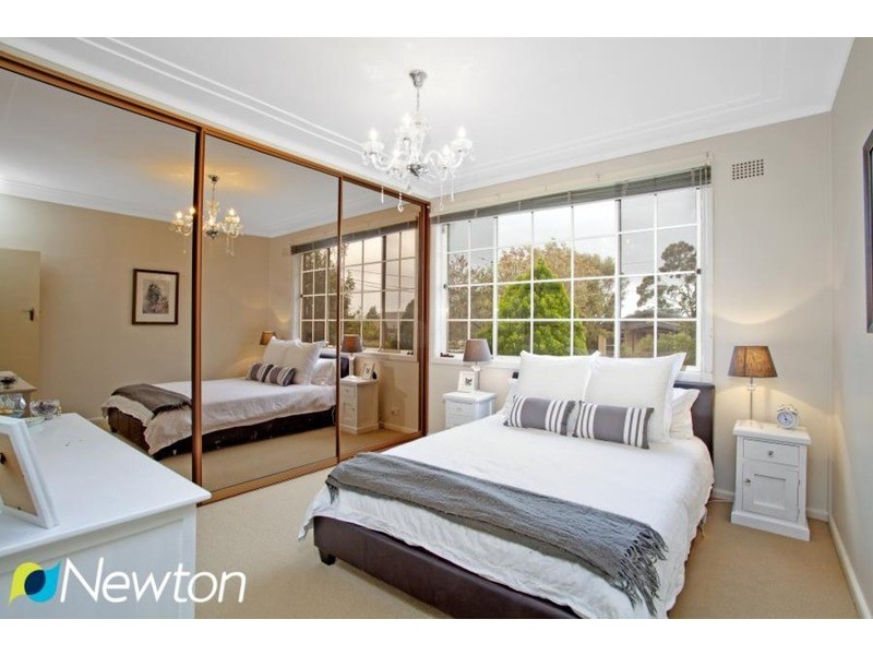 1 Mypolonga Avenue, Gymea Bay NSW 2227
