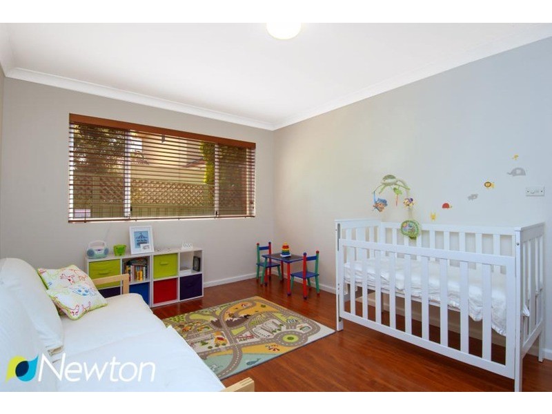 1/105a Yathong Rd, Caringbah NSW 2229