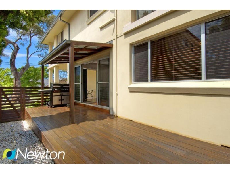 1/105a Yathong Rd, Caringbah NSW 2229