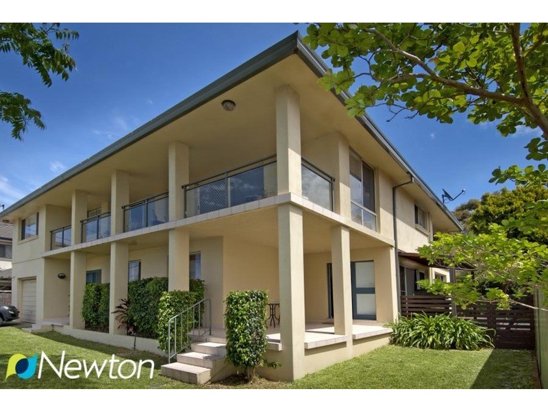 1/105a Yathong Rd, Caringbah NSW 2229