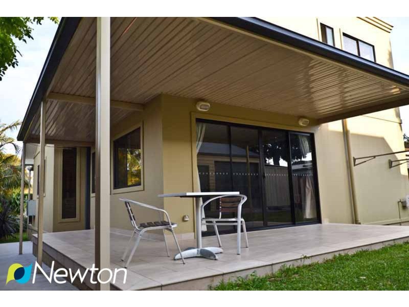 245 Taren Point Road, Caringbah NSW 2229