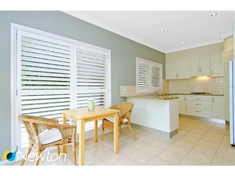 4/5 Wallumatta Road, Caringbah NSW 2229