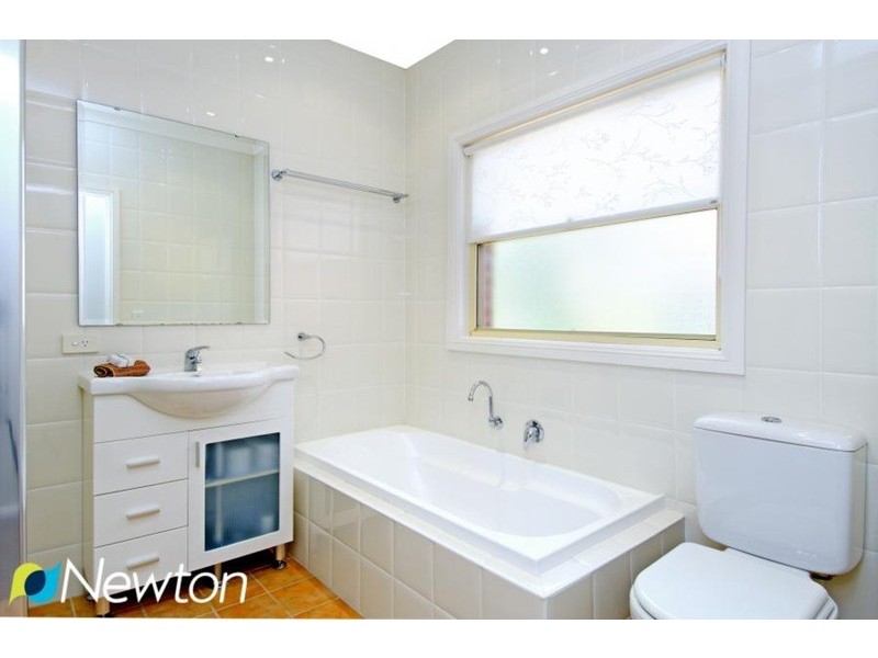 4/5 Wallumatta Road, Caringbah NSW 2229