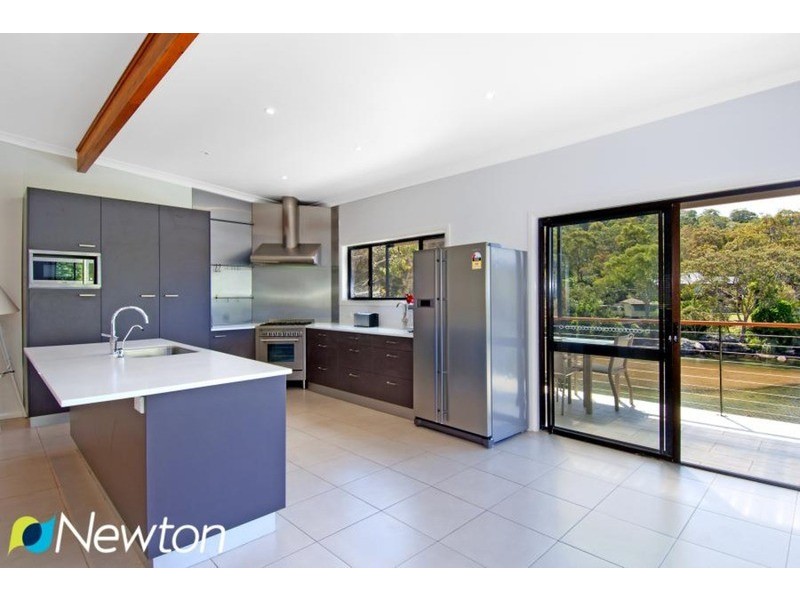 226 North West Arm Road, Grays Point NSW 2232