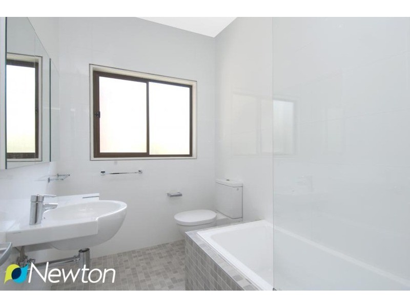 226 North West Arm Road, Grays Point NSW 2232