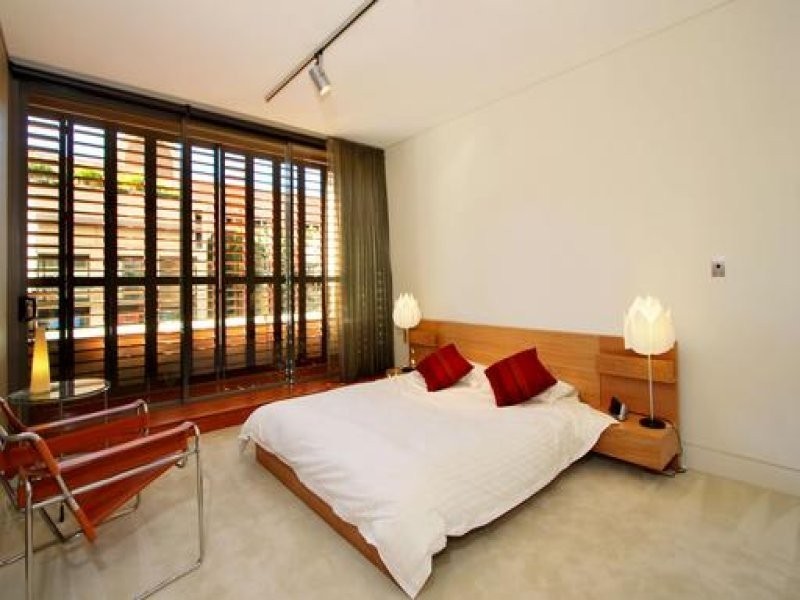 305/185 Macquarie Street, Sydney NSW 2000