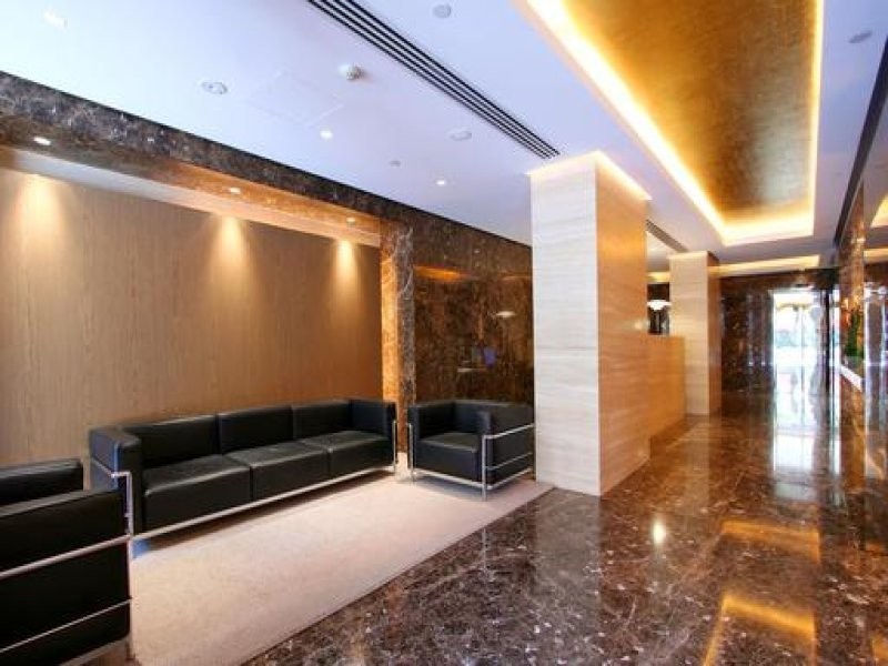 305/185 Macquarie Street, Sydney NSW 2000