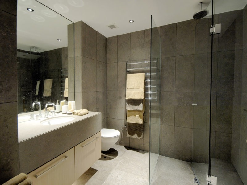 305/185 Macquarie Street, Sydney NSW 2000