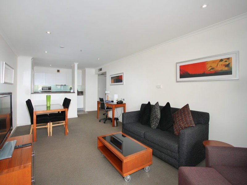 98 Gloucester Street, The Rocks NSW 2000