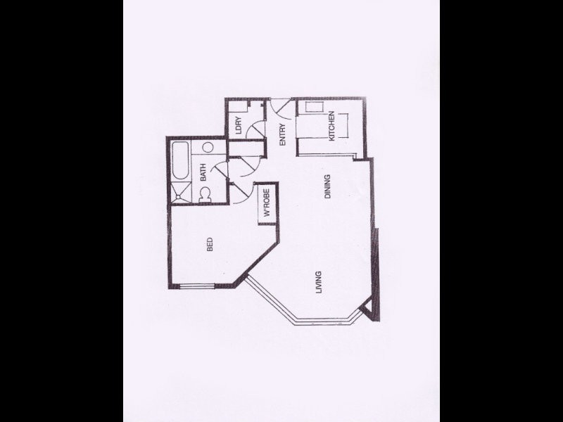 98 Gloucester Street, The Rocks NSW 2000