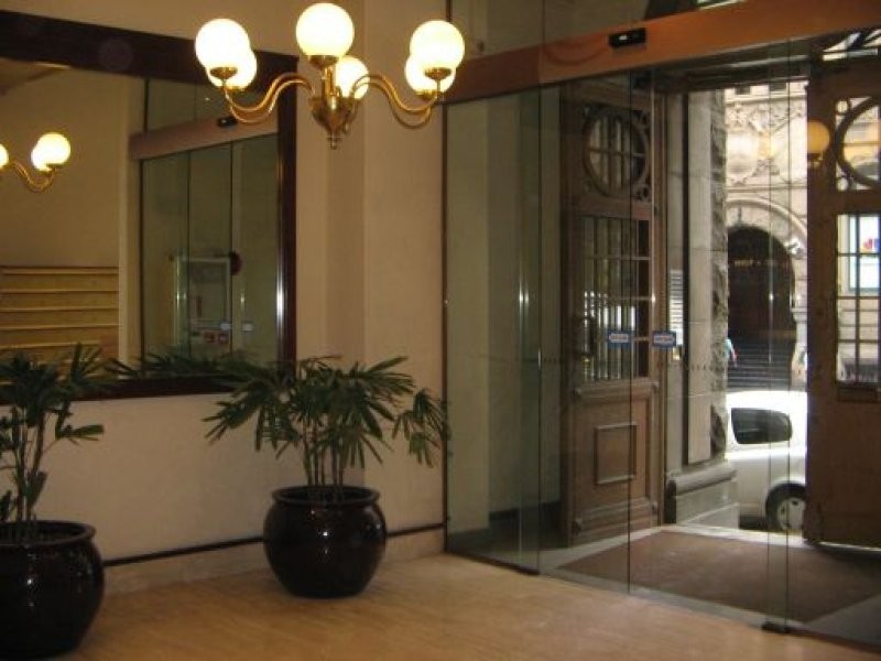 4 Bridge Street, Sydney NSW 2000