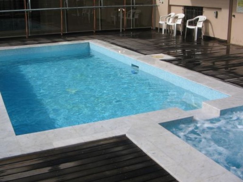 4 Bridge Street, Sydney NSW 2000