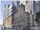 309/2 York Street, Sydney NSW 2000