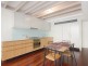 309/2 York Street, Sydney NSW 2000