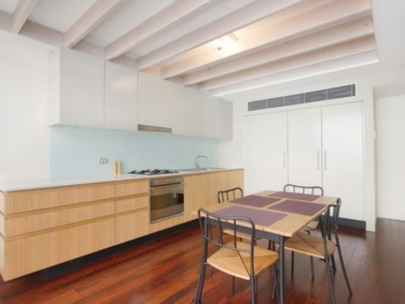 309/2 York Street, Sydney NSW 2000