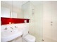 309/2 York Street, Sydney NSW 2000