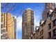 Sydney NSW 2000