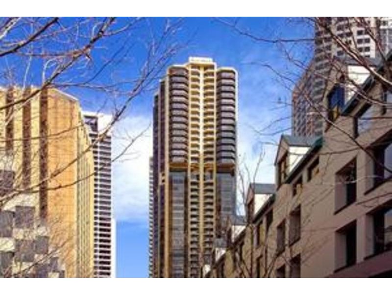 Sydney NSW 2000