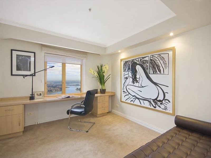 Sydney NSW 2000