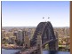Sydney NSW 2000