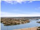 Sydney NSW 2000