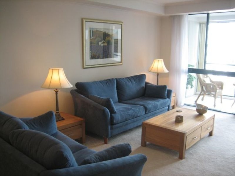 222 Sussex Street ‘Astoria’, Sydney NSW 2000