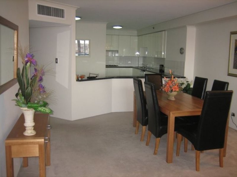 222 Sussex Street ‘Astoria’, Sydney NSW 2000